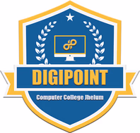 digipoint.pk