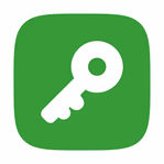 digital-license-shop.com