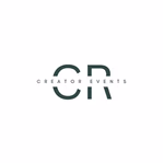 digital-product-stores.com