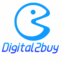 digital2buy.com