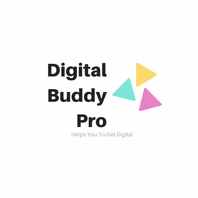 digitalbuddypro.com