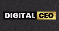 digitalceos.io