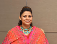 digitalchangemakersacademy.com