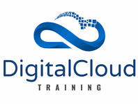 digitalcloud.training