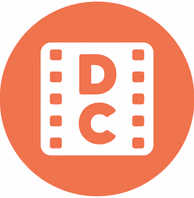 digitalconverters.co.uk