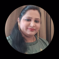 digitalcreatorshub.in