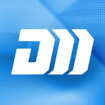 digitaldropshippingmastery.com