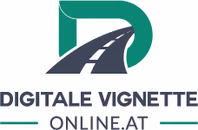 digitale-vignette-online.at
