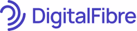 digitalfibre.uk