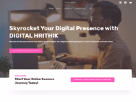 digitalhrithik.com