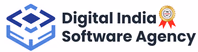 digitalindiasoftwareagency.com