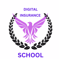 digitalinsuranceschool.com