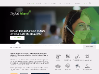 digitalisland.co.nz