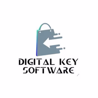 digitalkeysoftware.com