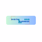 digitallearnbox.in