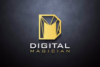 digitalmagician.in
