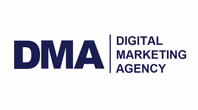 digitalmarketingagency.com
