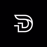 digitalmarketing.framer.website