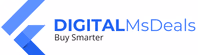 digitalmsdeals.com