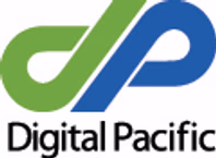 digitalpacific.com.au