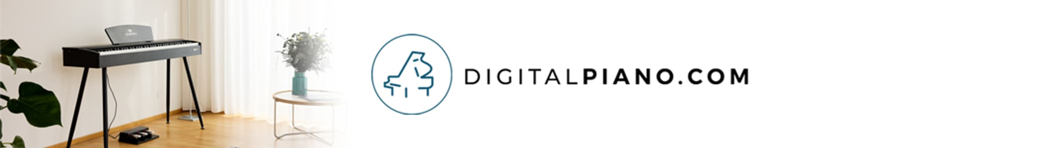 digitalpiano.com