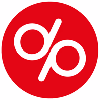 digitalprinting.co.uk