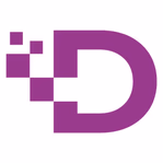 digitalproduct.com.bd