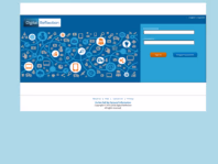 digitalreflectioncenter.com