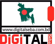 digitalseba.com.bd