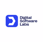 digitalsoftwarelabs.com