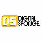 digitalsponge.us