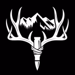 digitaltaxidermy.com