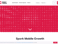 digitalturbine.com