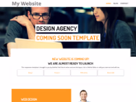 digitalvistaventures.com