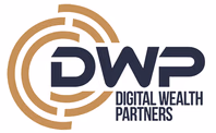 digitalwealthpartners.net