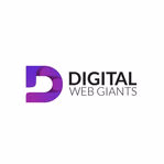 digitalwebgiants.com