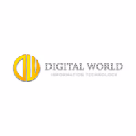 digitalworldit.com.au