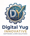 digitalyuginnovation.com