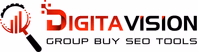 digitavision.com