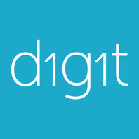 digit.business
