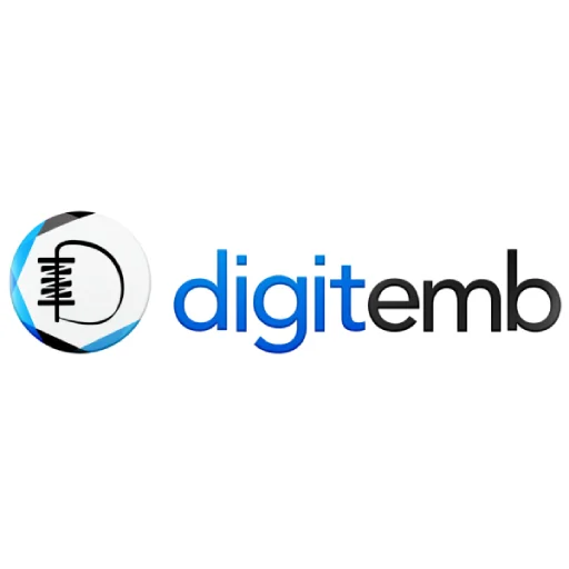 DigitEMB Inc