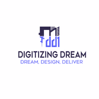digitizingdream.com