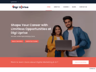 digiuprise.com
