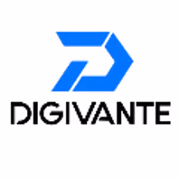 digivante.com