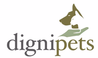 dignipets.co.uk