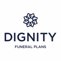 dignityfuneralplans.co.uk