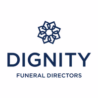 dignityfunerals.co.uk