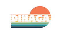 dihaga.com