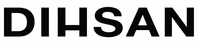 dihsan.com