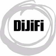 dijifi.com